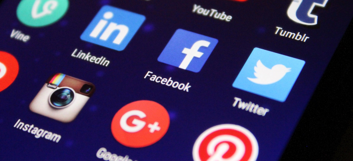 Bezpieczeństwo danych na Facebooku. Aplikacje bezprawnie korzystały z danych użytkowników