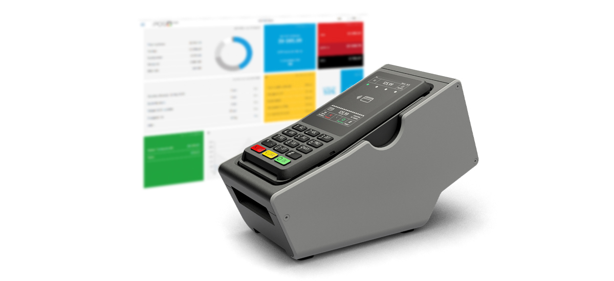 kasoterminal-idea-bank-oferta