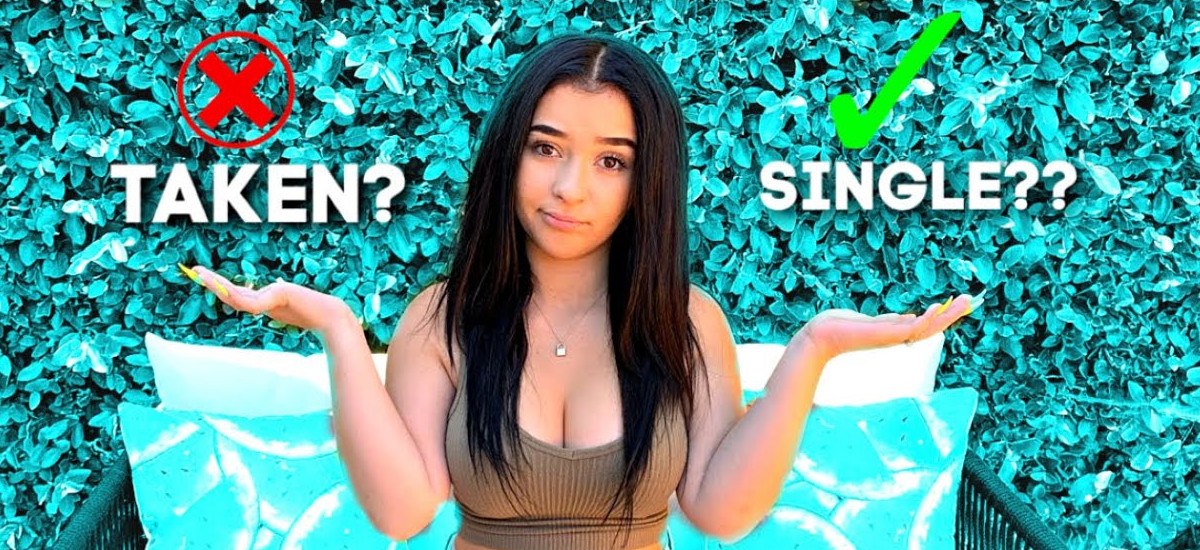 Kariera Danielle Cohn. Ojciec influencerki mówi dość