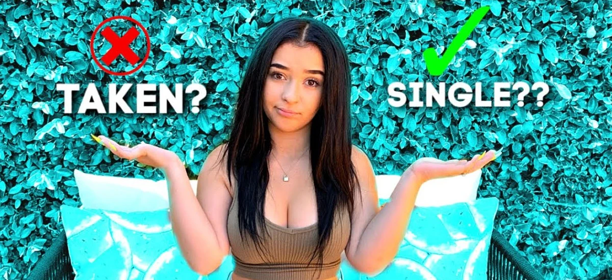 Kariera Danielle Cohn. Ojciec influencerki mówi dość