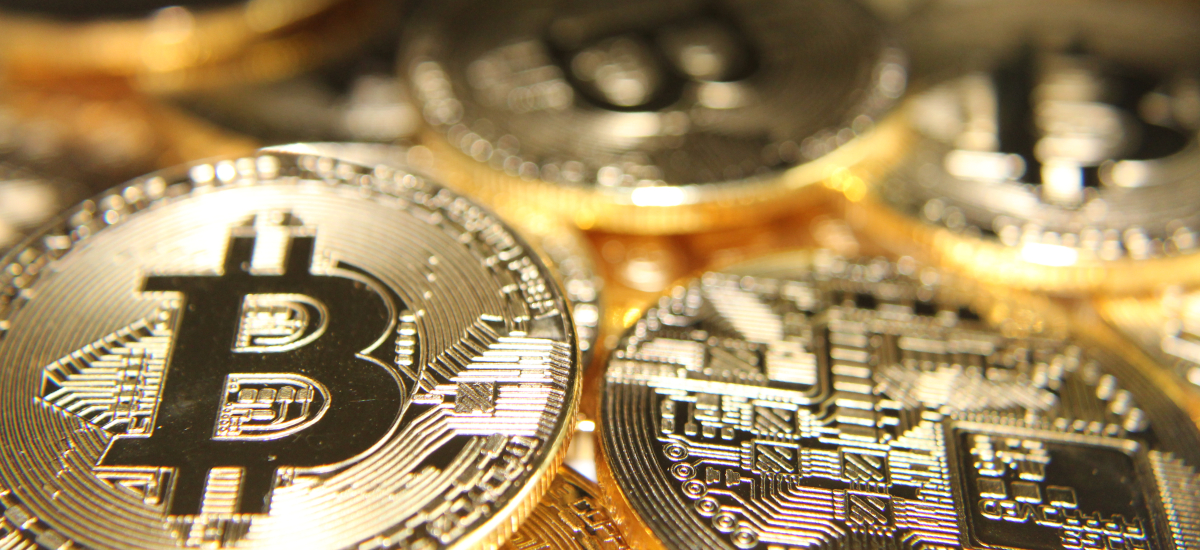 Miliard dolarów w bitcoinach w jednej transakcji. Zamieszanie na liście najbogatszych