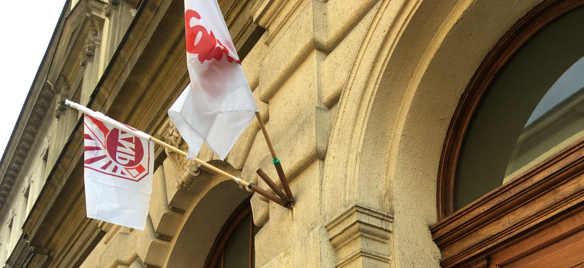 Nauczyciele narzekają na bierność MEN. Resort nie realizuje obietnic
