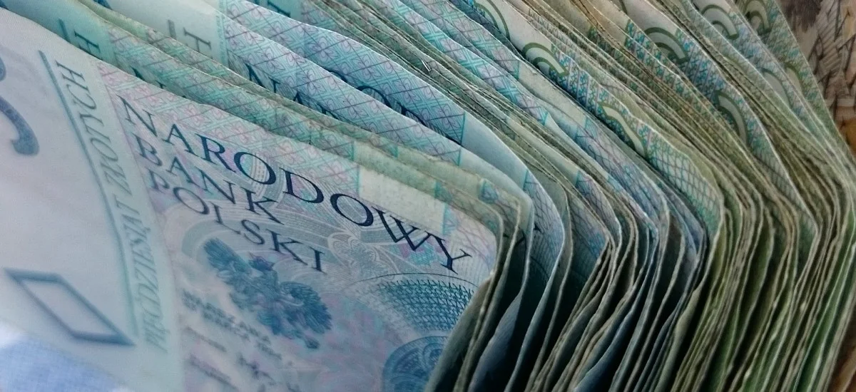 500 zł dla firm. Niższy ZUS to dla przedsiębiorców zdradliwa pułapka. Będą problemy z emeryturami