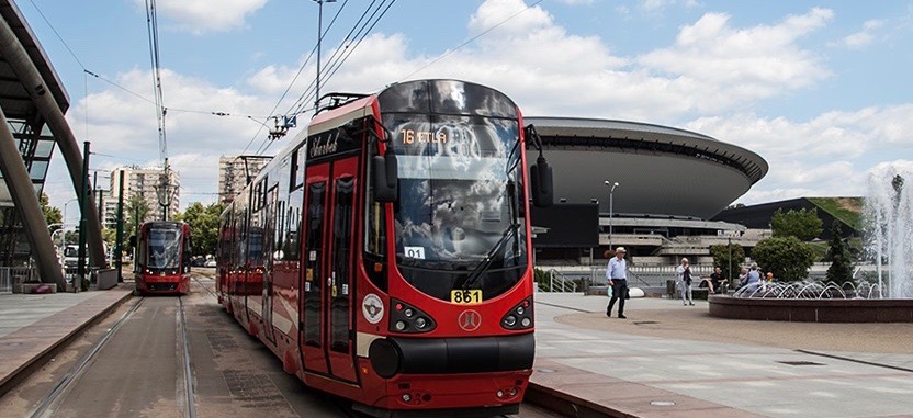 Metropolia skarbówka sąd