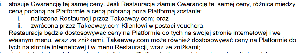  class="wp-image-982002" 