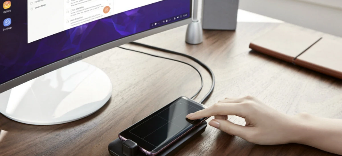 Smartfon to dla cyberprzestępcy lepszy kąsek niż komputer. Do zhakowania wystarczy jedna niewłaściwa aplikacja