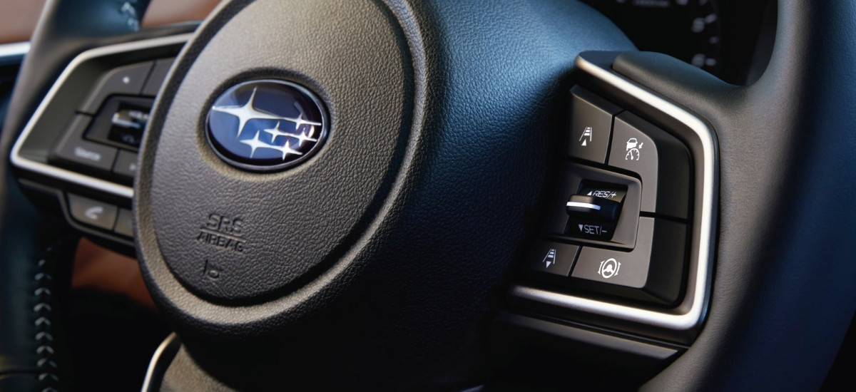 Toyota połyka Subaru. na naszych oczach powstaje olbrzym: "mega Toyota"