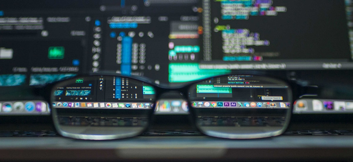 Google dla danych. Inwestorzy dają pół miliarda na ułatwienia dla analityków danych