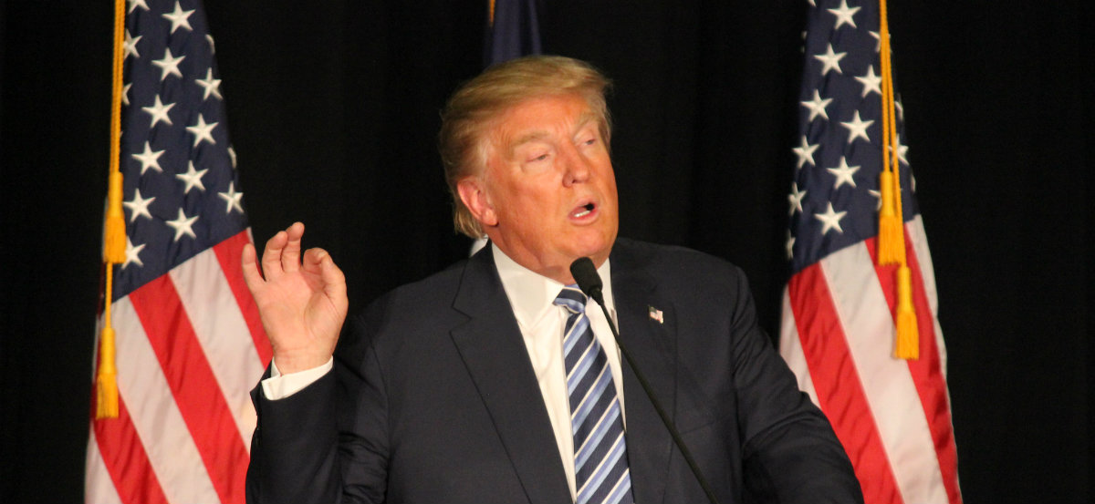 Chińskie media komentują umowę Polski z USA i cytują ostrą wypowiedź jednego z polityków