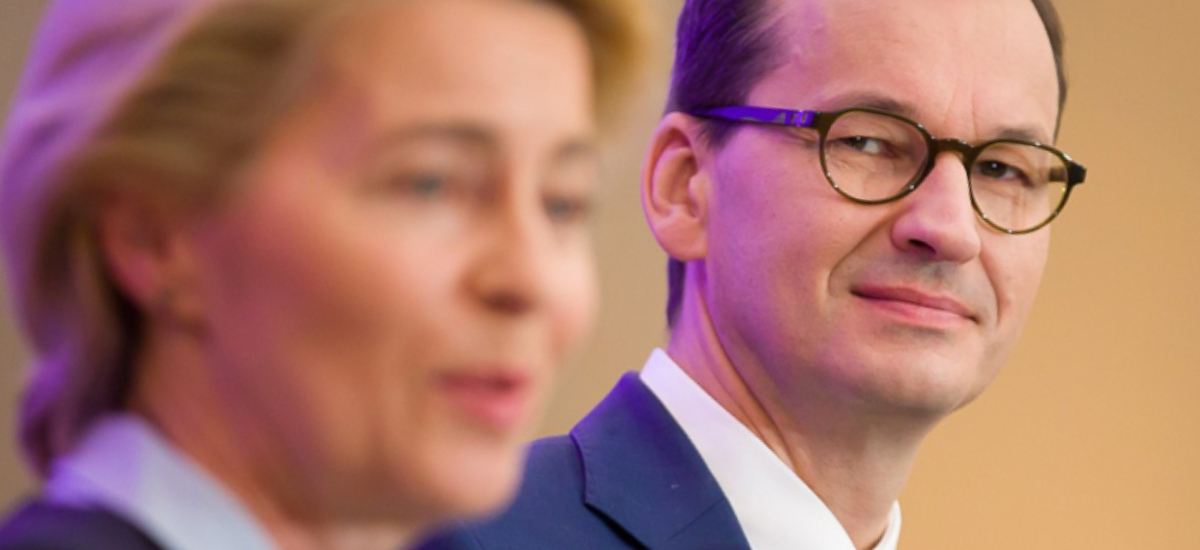 ursula-von-der-leyen-timmermans