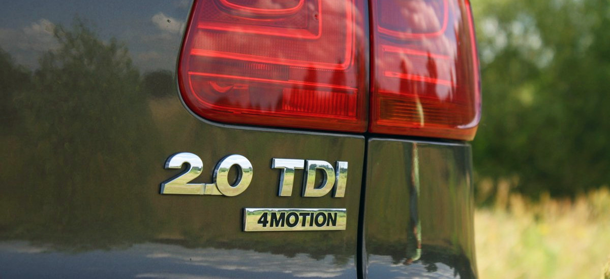 Afera Volkswagena. Producent odrzuca pozew zbiorowy, nie ma sobie nic do zarzucenia