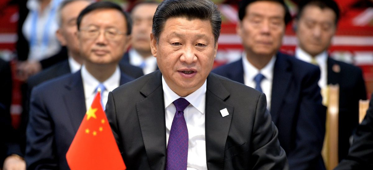 chiny-bitcoin