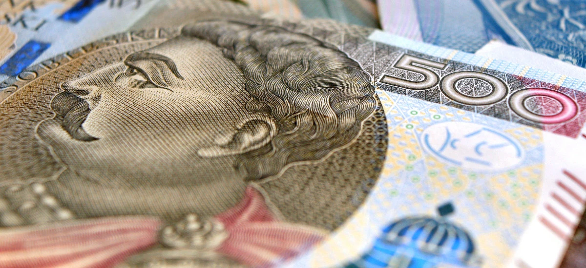 Średnia płaca to 5 tys. zł? Tak mówi GUS, ale to wirtualne, czysto księgowe kwoty