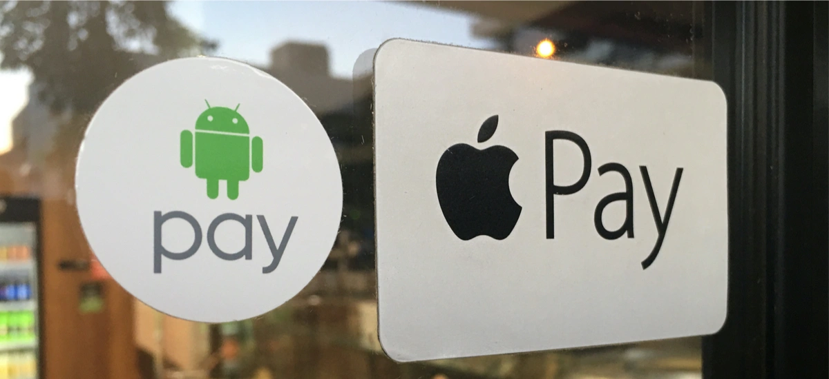 apple-pay-komisja-europejska