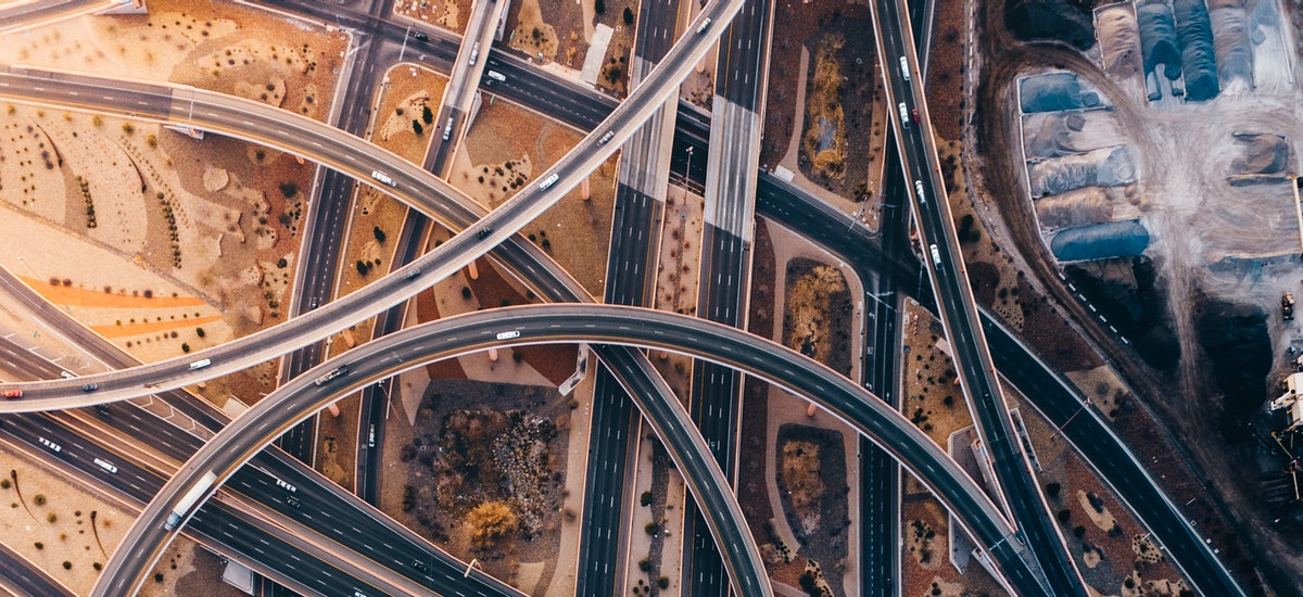 Budowa dróg w Polsce. Będzie nowa autostrada
