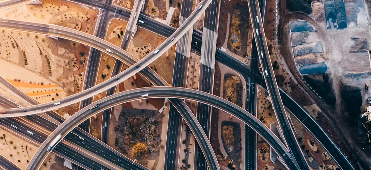 Budowa dróg w Polsce. Będzie nowa autostrada