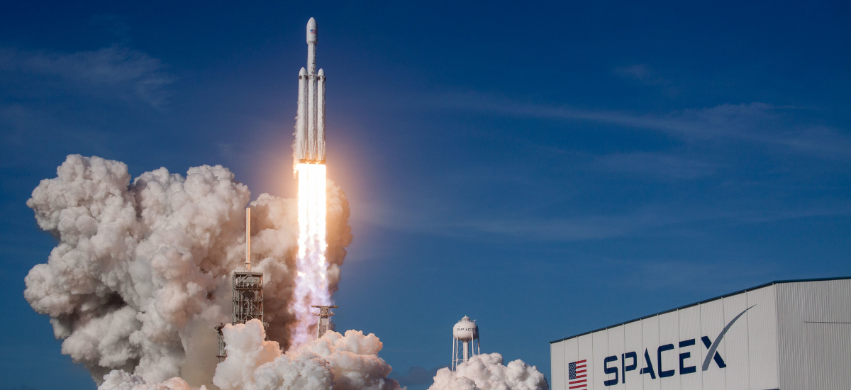 elon-musk-spacex