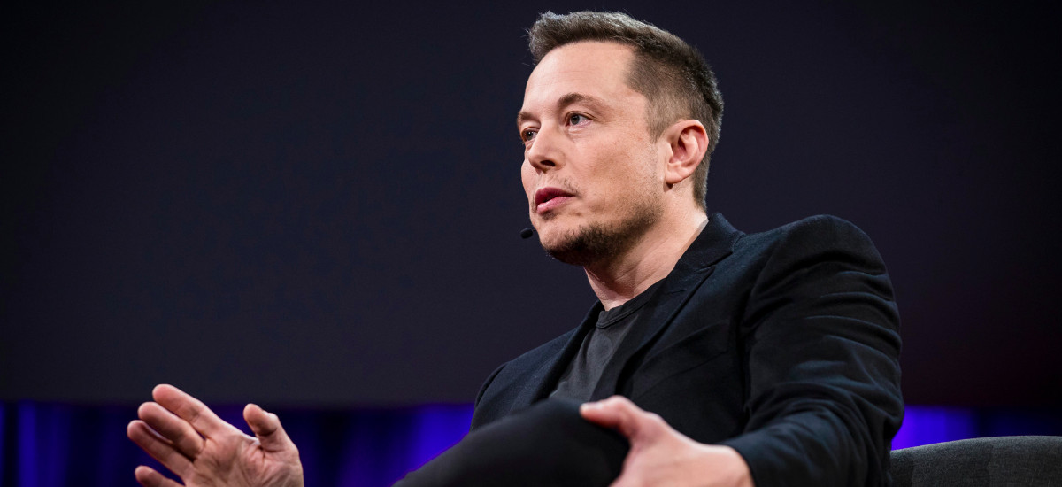 Tesla ma nowe kłopoty. Rynek rozczarowały wyniki sprzedaży, a dochodzenie przeciw firmie wszczeła rządowa agencja