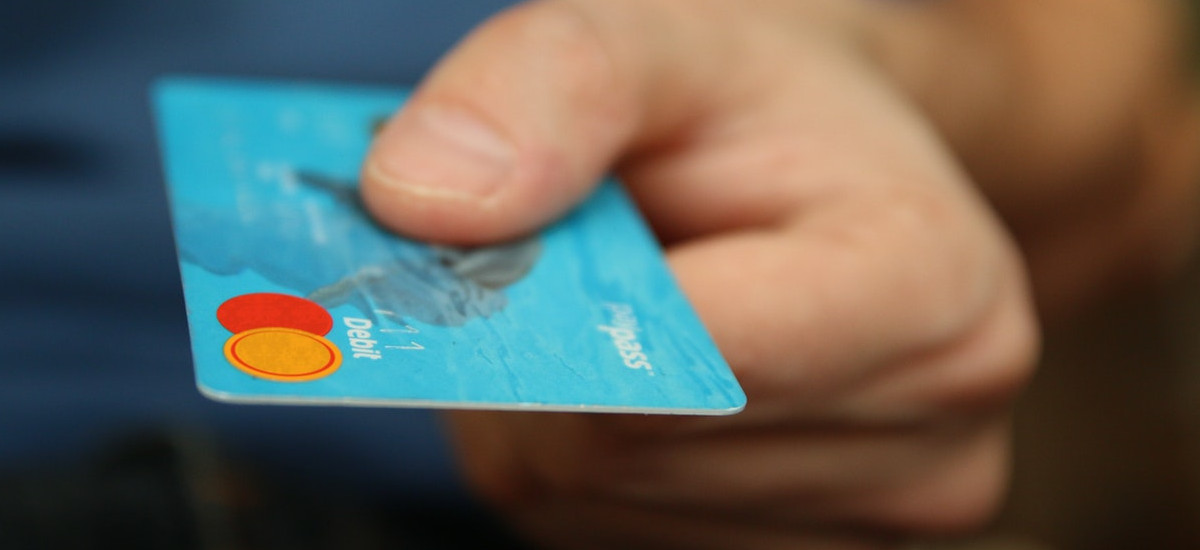 Split payment kartą płatniczą. Fiskus obiecuje nowelizację ustawy, ale konkretów brak