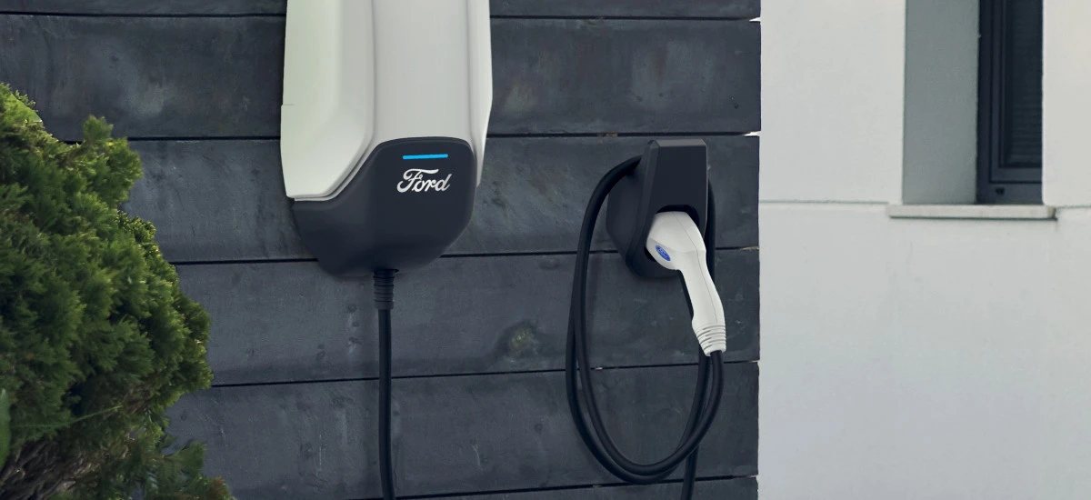 Elon Musk ma konkurencję. Volkswagen, Ford i Amazon stworzą gigantyczną sieć stacji ładowania 