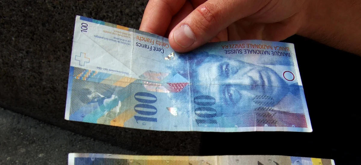 frankowicze banki sąd