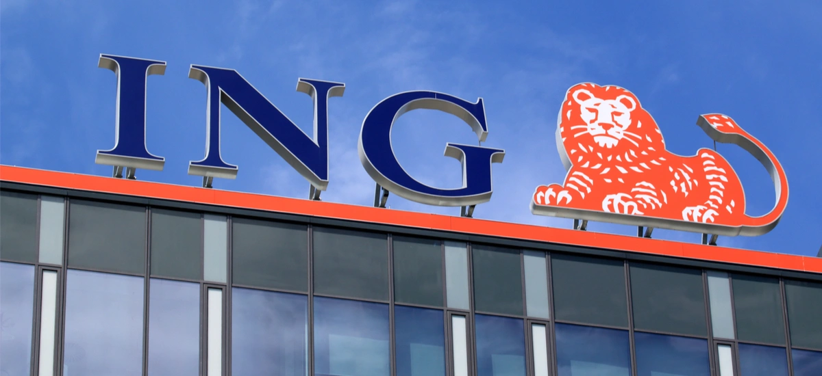 ING zmiana nazwy social media