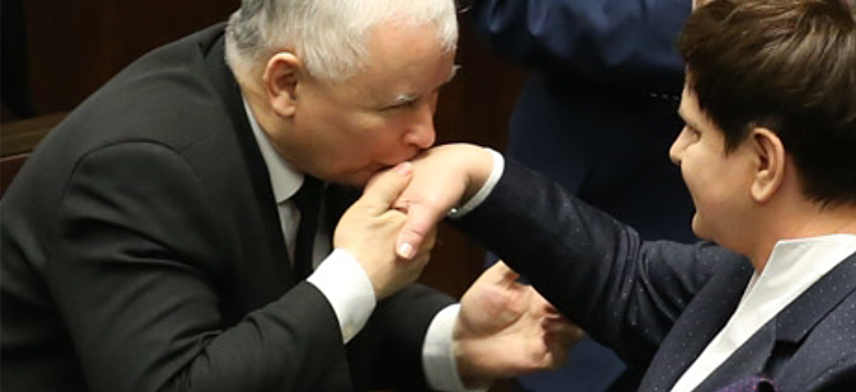 kanczynski-pis-przedsiebiorcy