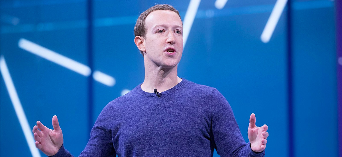 Google-Facebook-pozwy-Zuckerberg