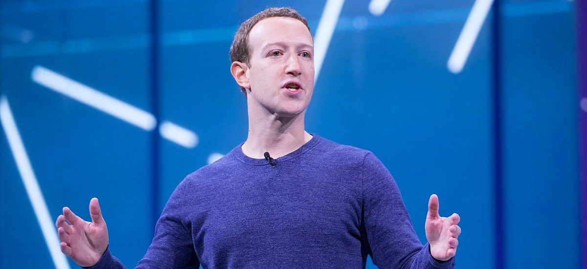 Google-Facebook-pozwy-Zuckerberg