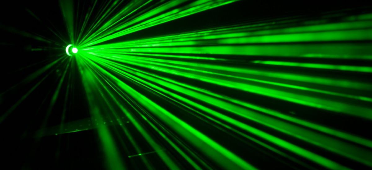 W Lublinie mają patent na agresywnego raka. Ich laser znacząco zwiększa szanse na wyleczenie