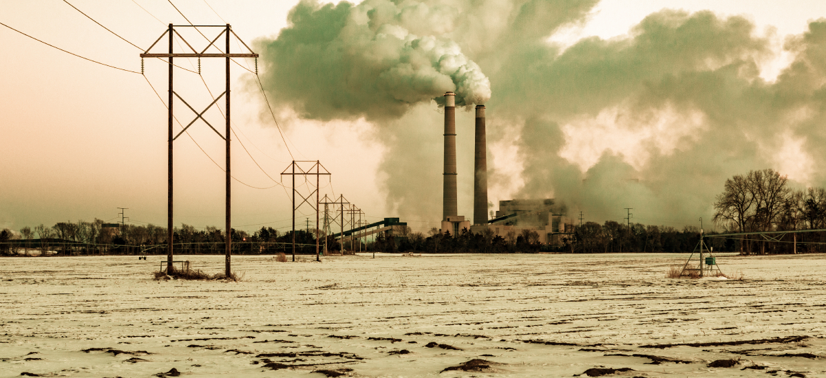 szczyt klimatyczny ONZ Madryt COP25