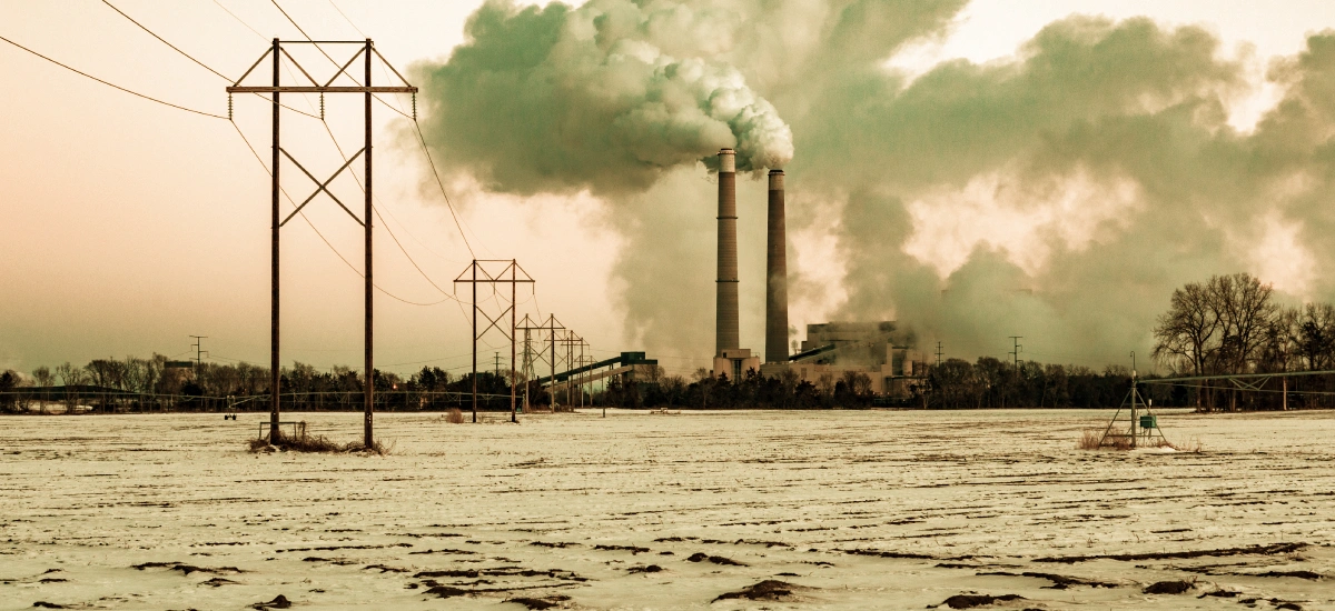 szczyt klimatyczny ONZ Madryt COP25