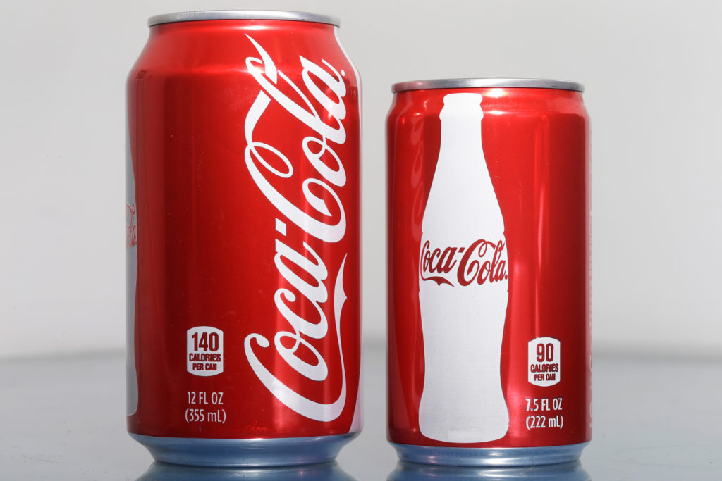  class="wp-image-999172" 