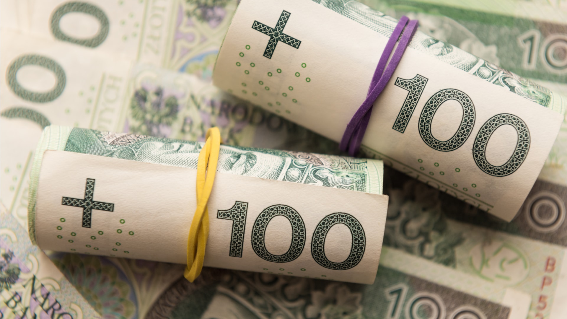 PayUkraine istnieje od niespełna roku, a już zgarnęło 4 mln zł