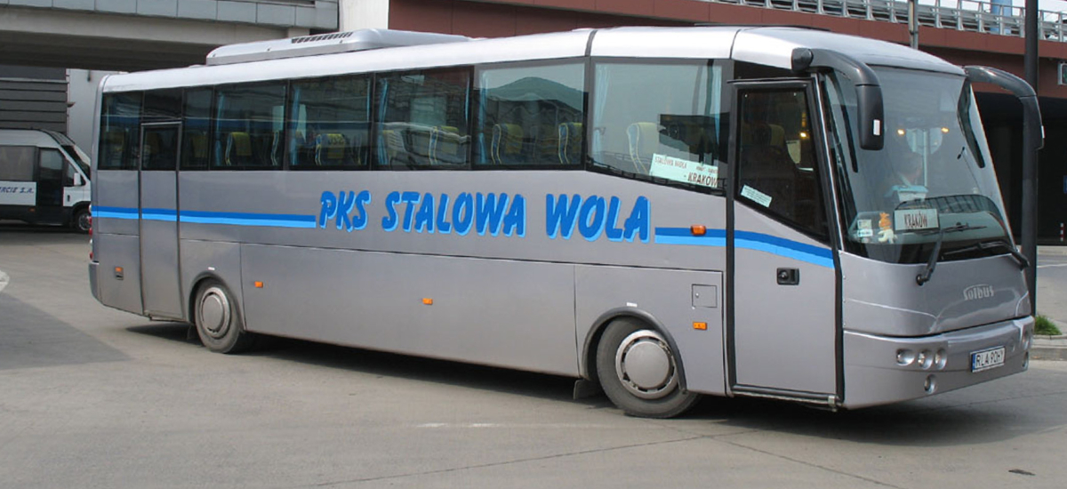 Autobusowa rewolucja nie wypaliła. Gminy nie palą się wskrzeszać PKS-ów