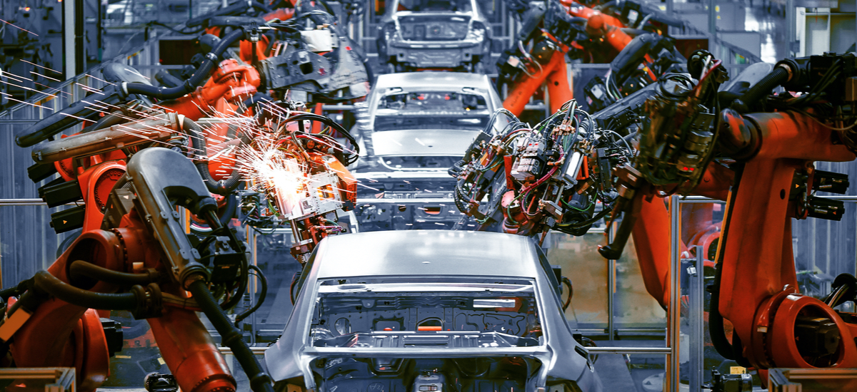 Poznań-roboty-listopad