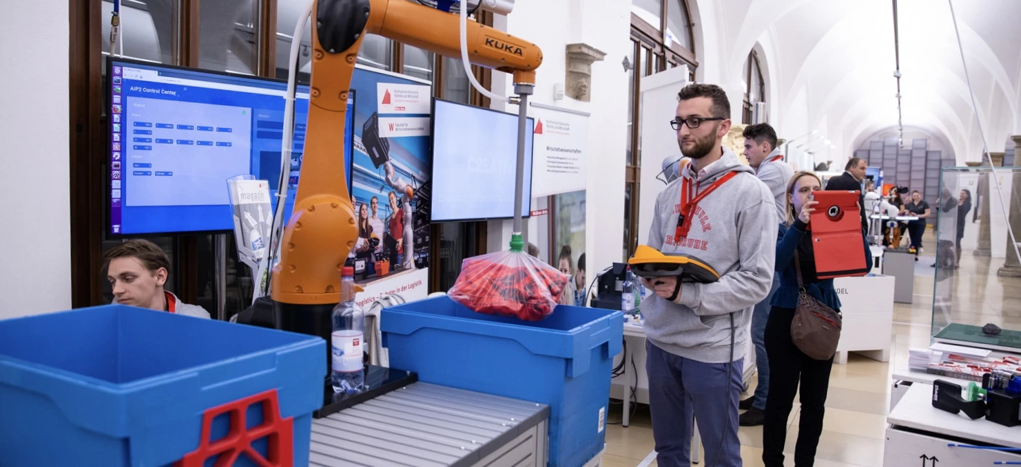 Poznań-Europejski-Tydzień-Robotyki-listopad