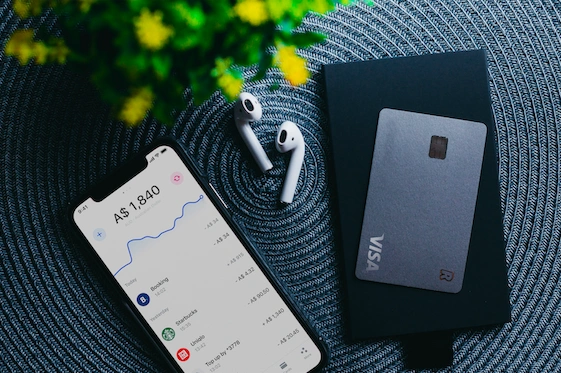 Revolut startuje w Azji. Wprowadził go tam Kuba z Polski