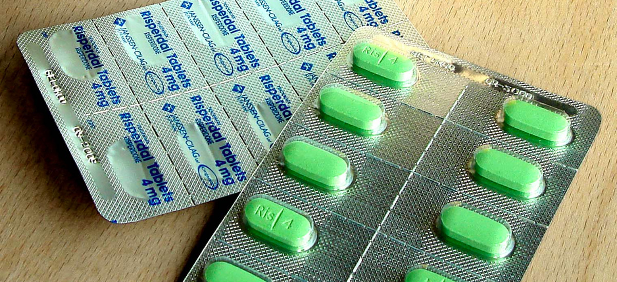Kara dla Johnson & Johnson. 8 mld dol. za niechciane piersi u pewnego mężczyzny