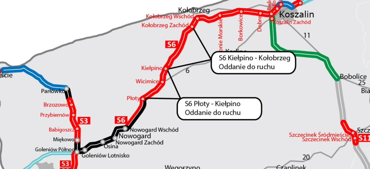 s6-szczecin-koszalin