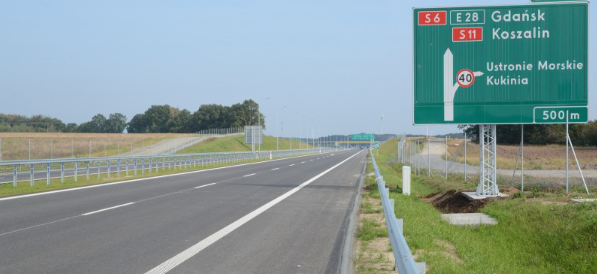 budowa-dróg-w-polsce-s6