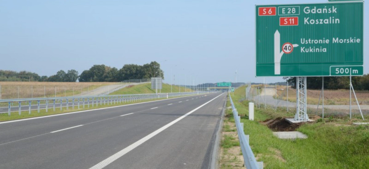 budowa-dróg-w-polsce-s6