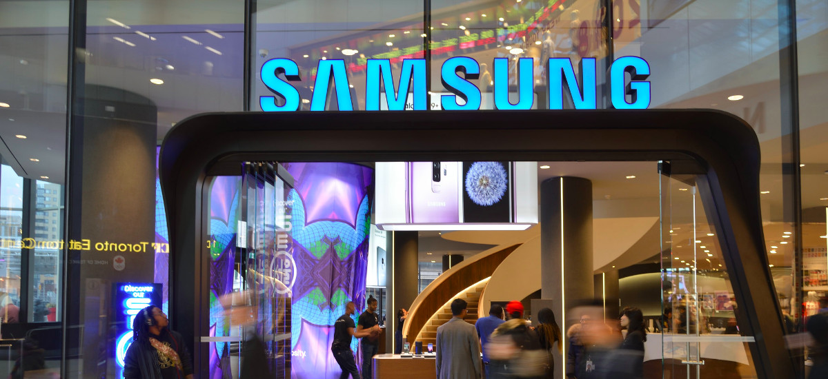 samsung-chiny-fabryka