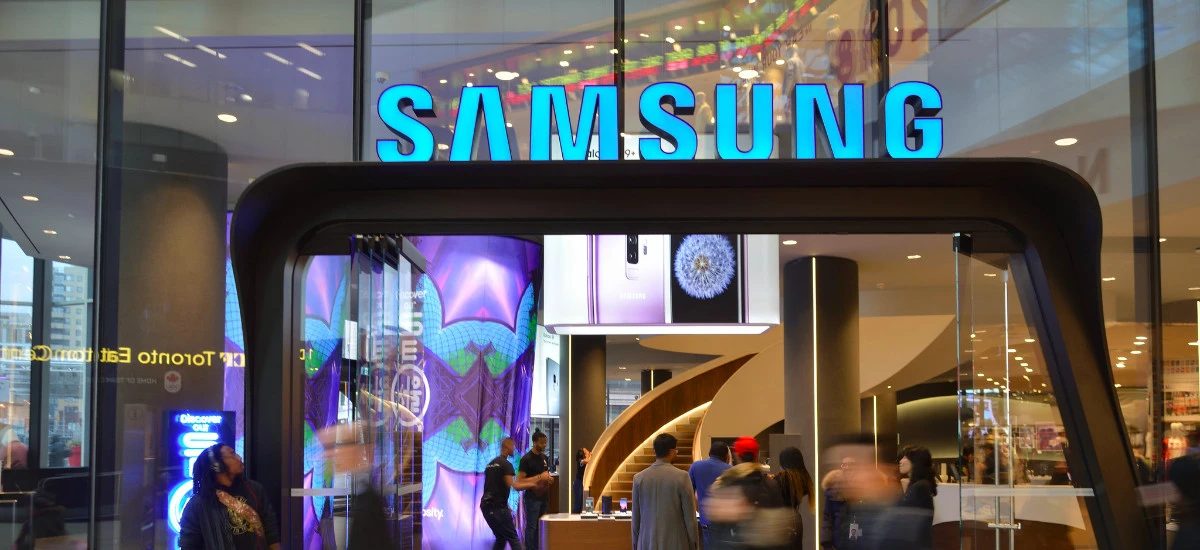 samsung-chiny-fabryka