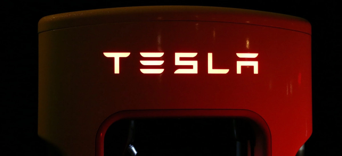 Elon Musk ma nowy priorytet. Jego oczkiem w głowie jest teraz energetyka