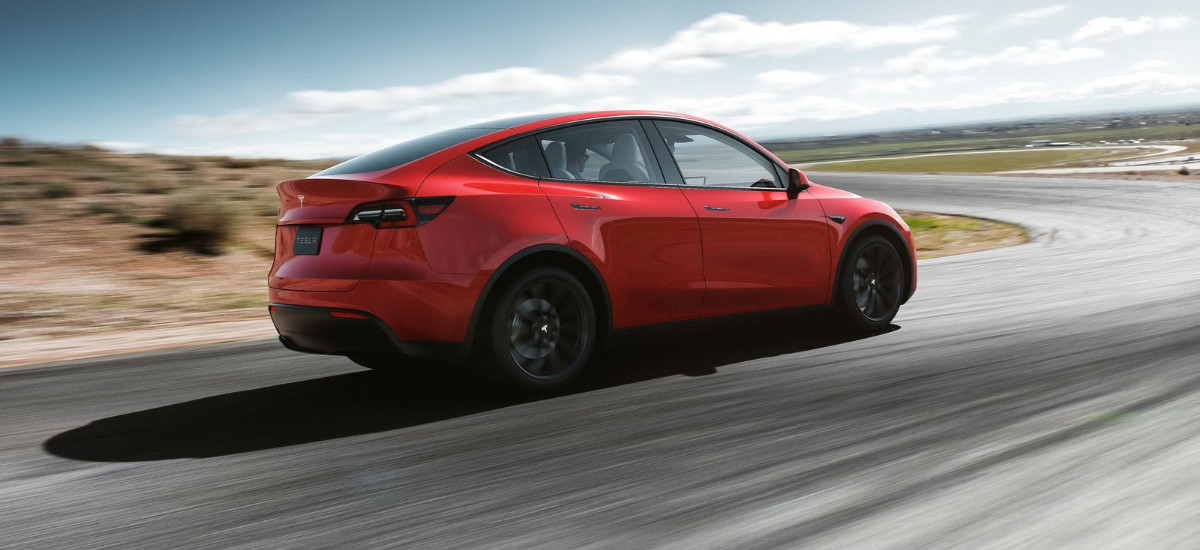 Tesla idzie na rekord. Analitycy nie mają wątpliwości, że spółka będzie przynosić zyski