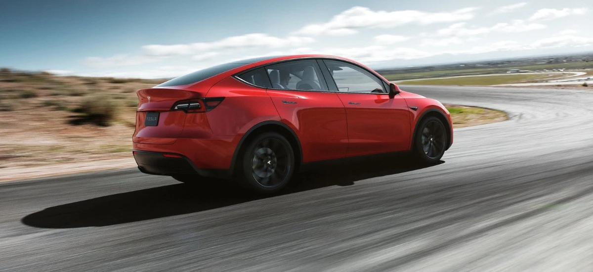 Tesla idzie na rekord. Analitycy nie mają wątpliwości, że spółka będzie przynosić zyski