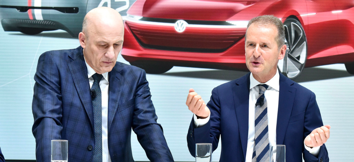 fot. VW