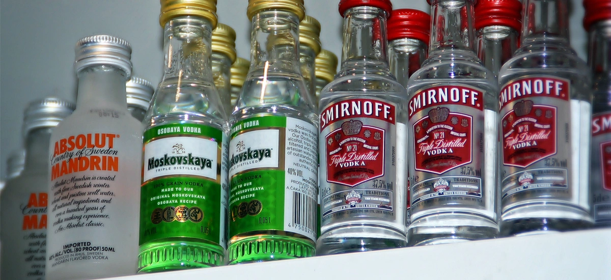małpki chcą wycofać z handlu