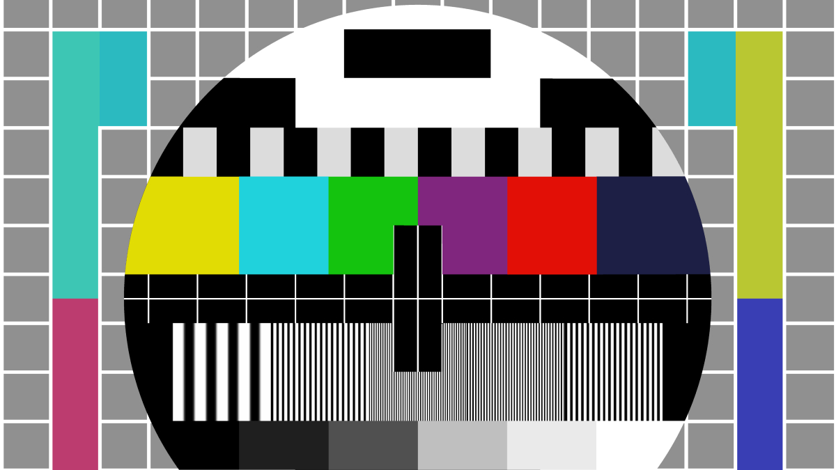 abonament-rtv-likwidacja